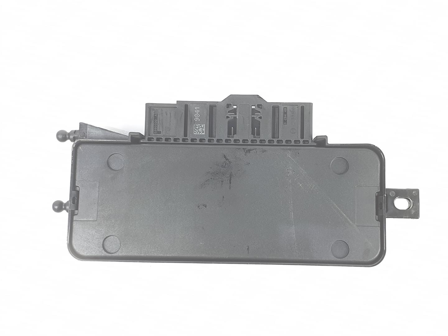 BMW 3 Series F30/F31 (2011-2020) Other Control Units 65776826983, 0285012518 19823048