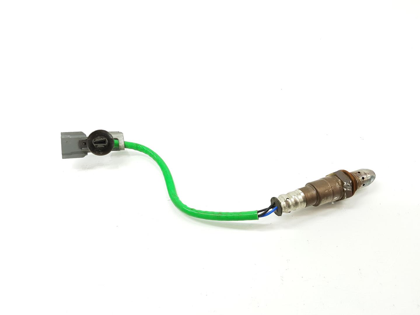 NISSAN Pulsar C13 (2014-2018) Lambda Oxygen Sensor 226932567R, 2269300Q0C 24837305