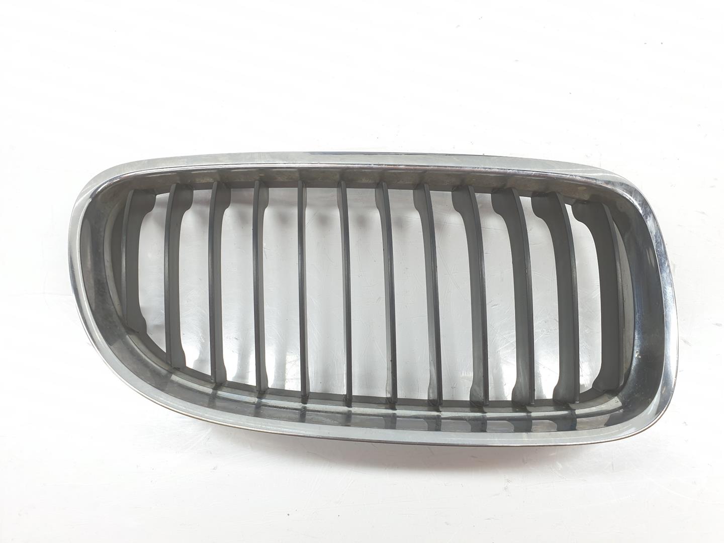 BMW 3 Series E90/E91/E92/E93 (2004-2013) Front Right Grill 7201968,51137201968 19827264