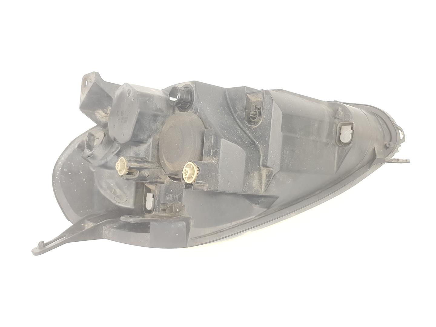 FIAT Grande Punto 1 generation (2006-2008) Фара передняя правая 89101388,51701594 24300840