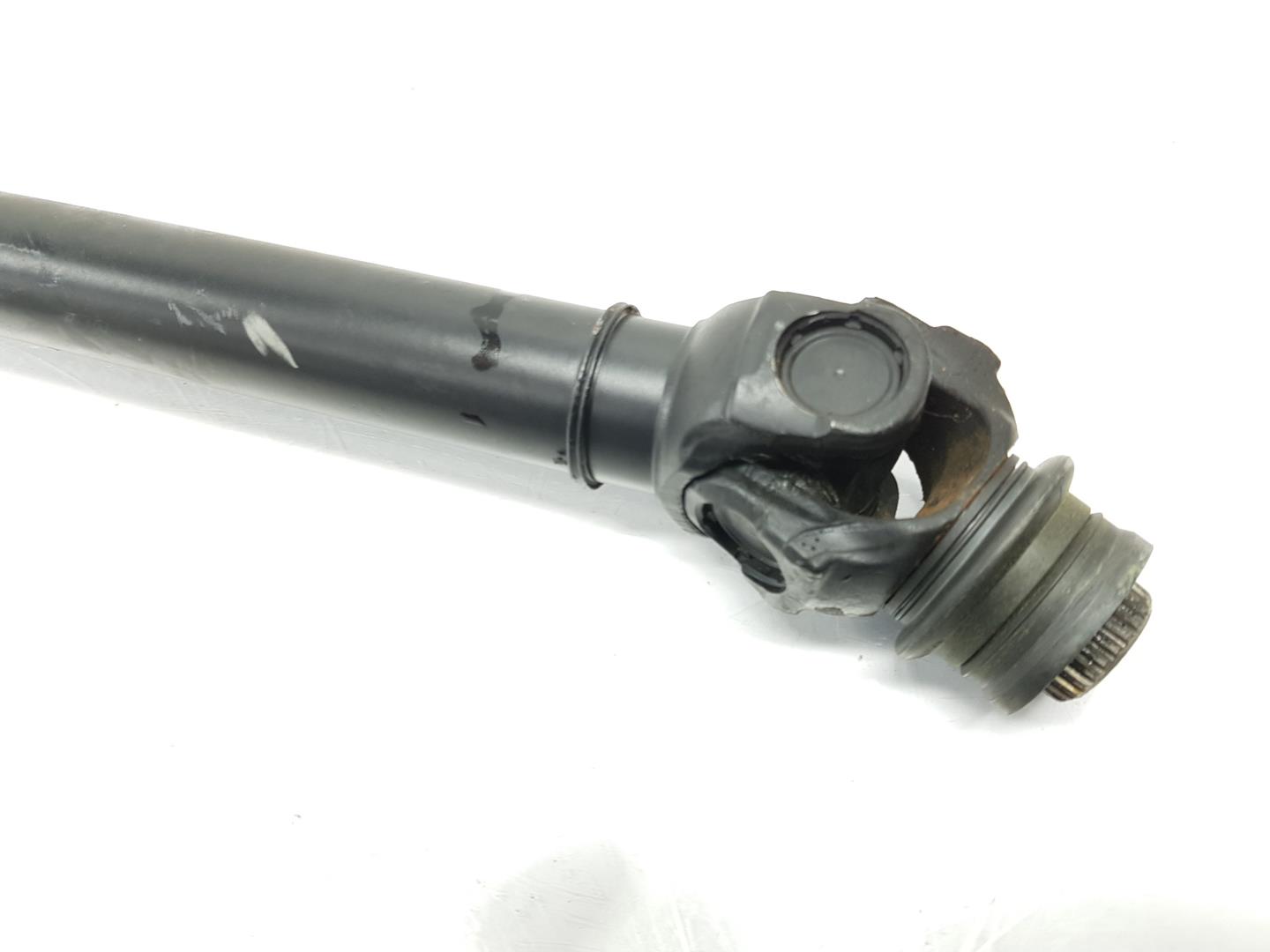 BMW X3 F25 (2010-2017) Propshaft Front Part 8605867, 26209425909 23755233