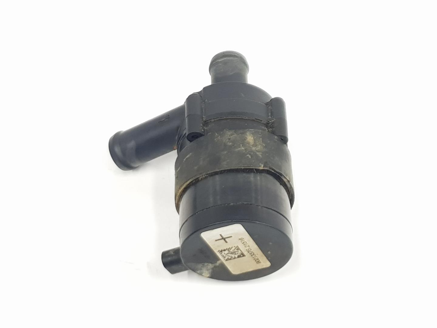 BMW 4 Series F32/F33/F36 (2013-2020) Circulation Water Motor 702671310, 9021337B 24155905