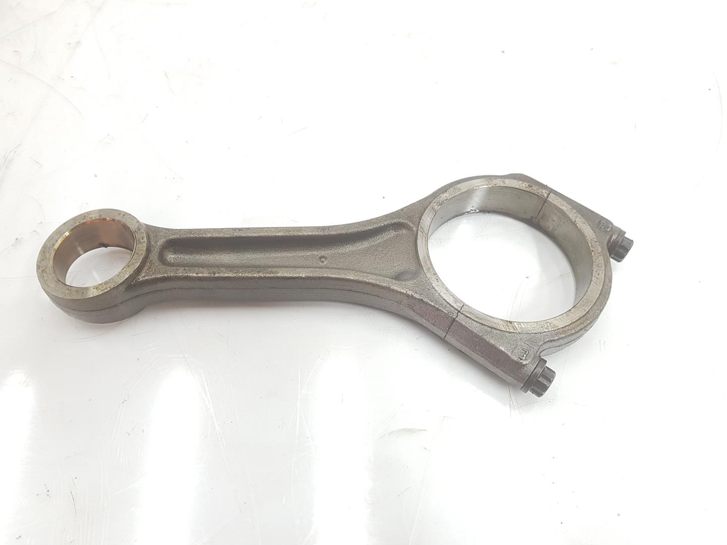 LAND ROVER Range Rover Sport 1 generation (2005-2013) Connecting Rod BIELA306DT, 306DT, 1111AA 23539738