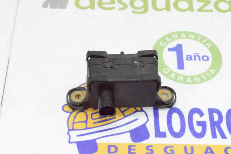 AUDI Q7 4L (2005-2015) Steering Wheel Position Sensor 4L0907652,4L0907652 19588531