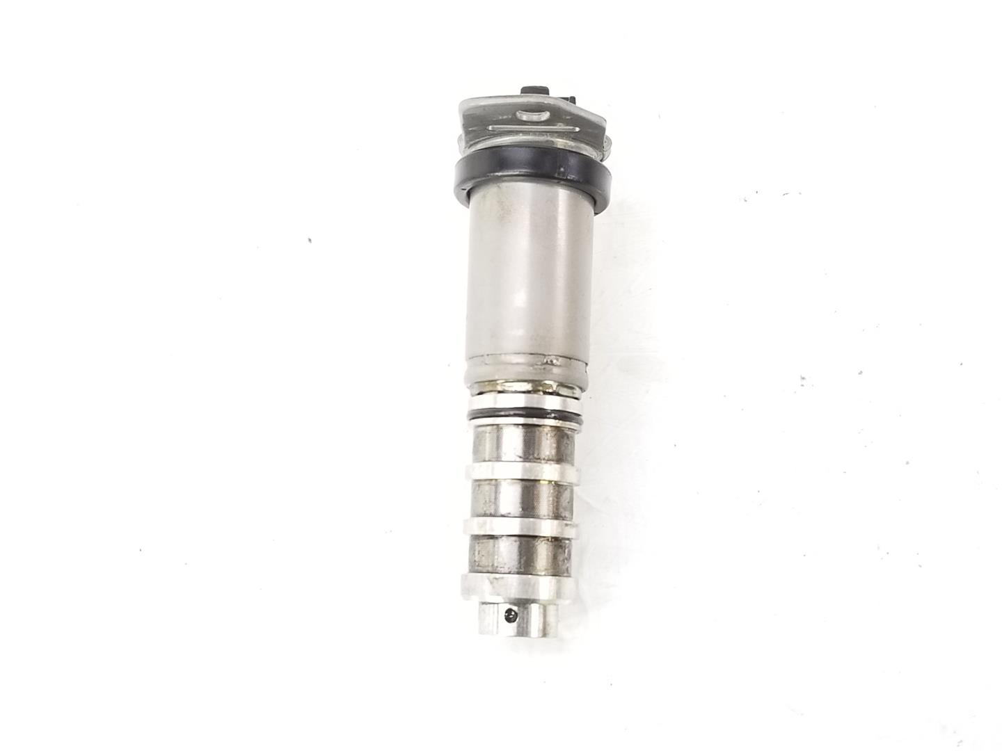 BMW X6 E71/E72 (2008-2012) Fuel Injector 11368605123, 11368605123 19892354