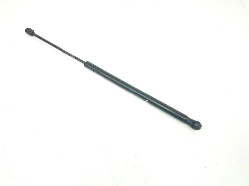 LAND ROVER Range Rover Sport 1 generation (2005-2013) Left Side Tailgate Gas Strut BHE790020, 5H32402A68AA 19748377