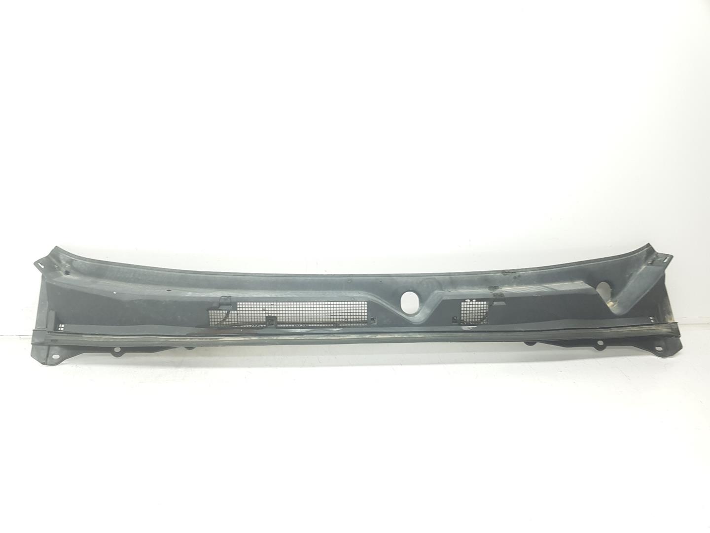 NISSAN NP300 1 generation (2008-2015) Other part 668624KD0A, 668624KD0A 24146771