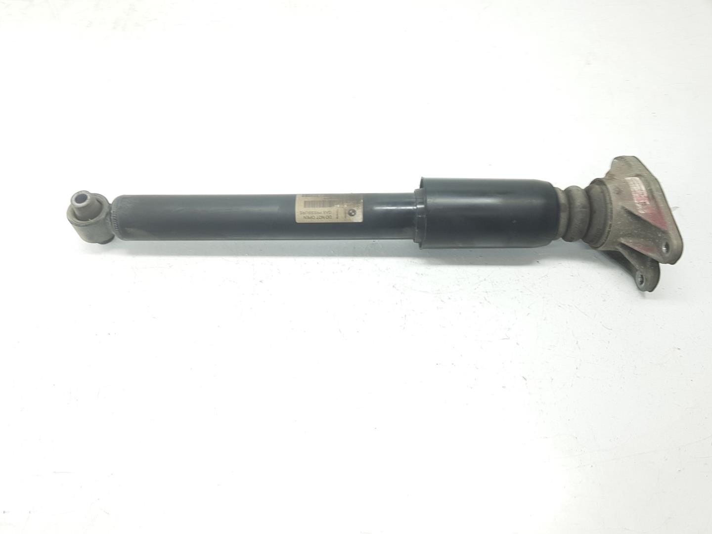 BMW 1 Series F20/F21 (2011-2020) Rear Left Shock Absorber 33526791562, 6791562 19923861