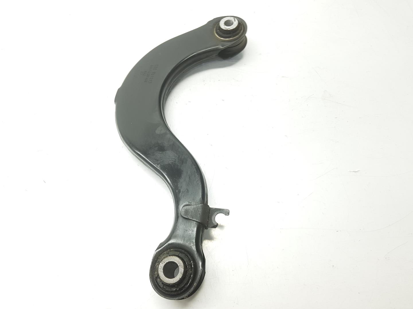 VOLKSWAGEN Rear Right Arm 5Q0505351B,5Q0505351B 24055187