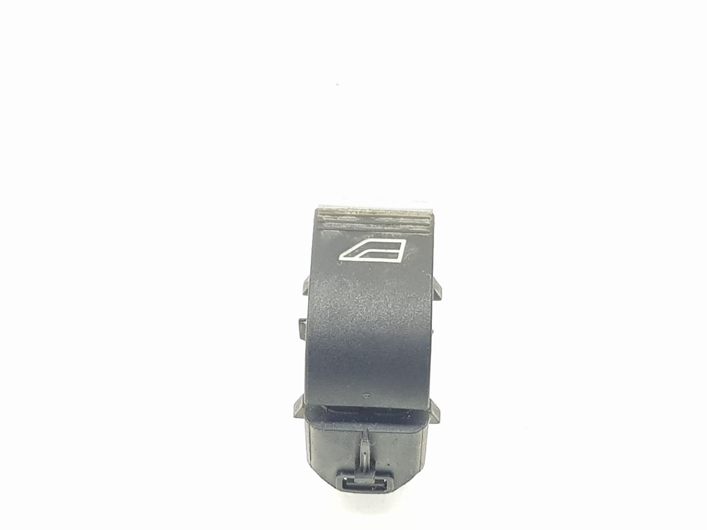 FORD Kuga 2 generation (2013-2020) Front Right Door Window Switch 1850432, F1ET14529AA 21012328