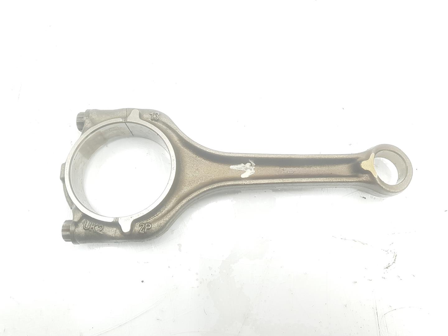 SEAT Ateca 1 generation (2016-2024) Connecting Rod 04E198401S, 04E198401S, 1111A 19929243