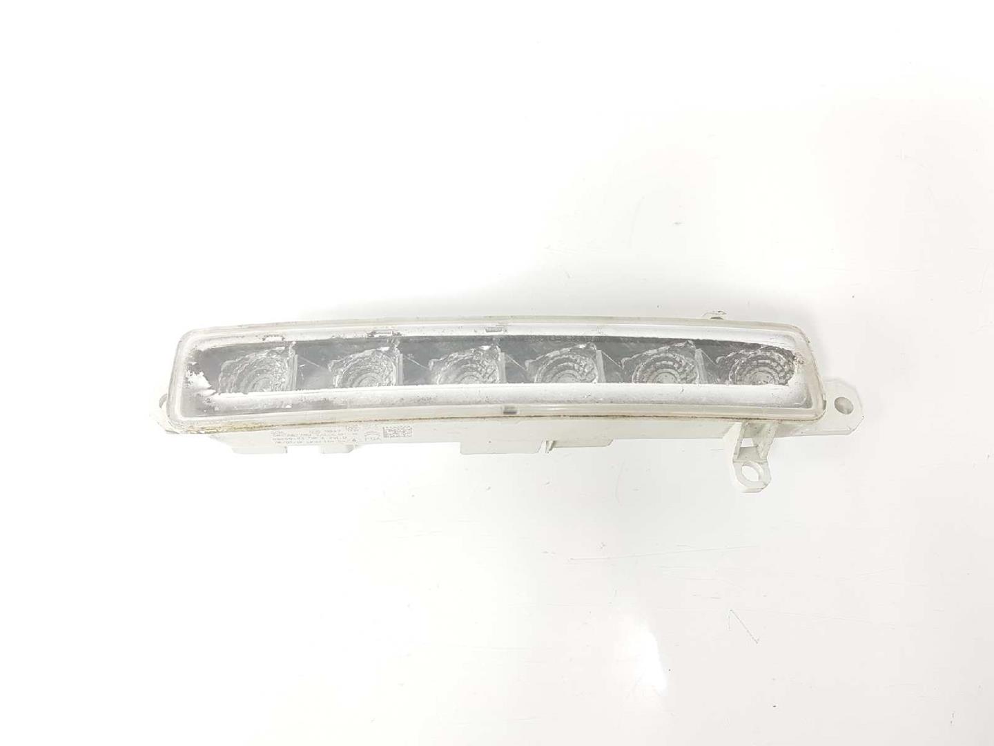 CITROËN C1 1 generation (2005-2016) Indicator semnalizare stânga față 9812662280,89209493 19717333