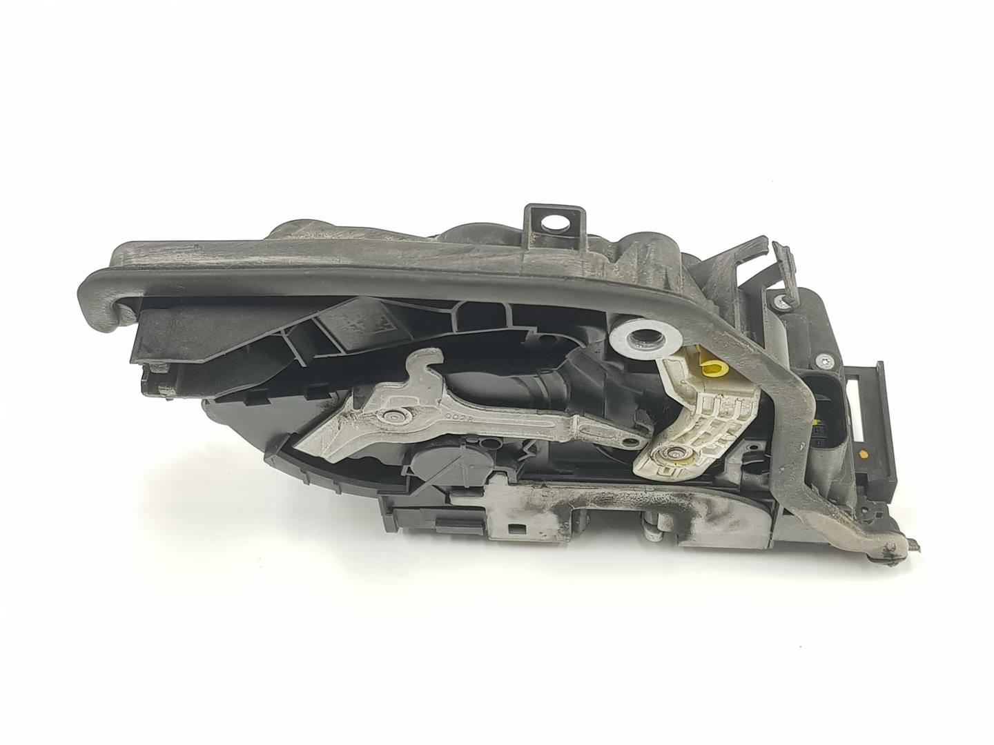 BMW 2 Series Active Tourer F45 (2014-2018) Rear Right Door Lock 51227281940,7281940 23795131