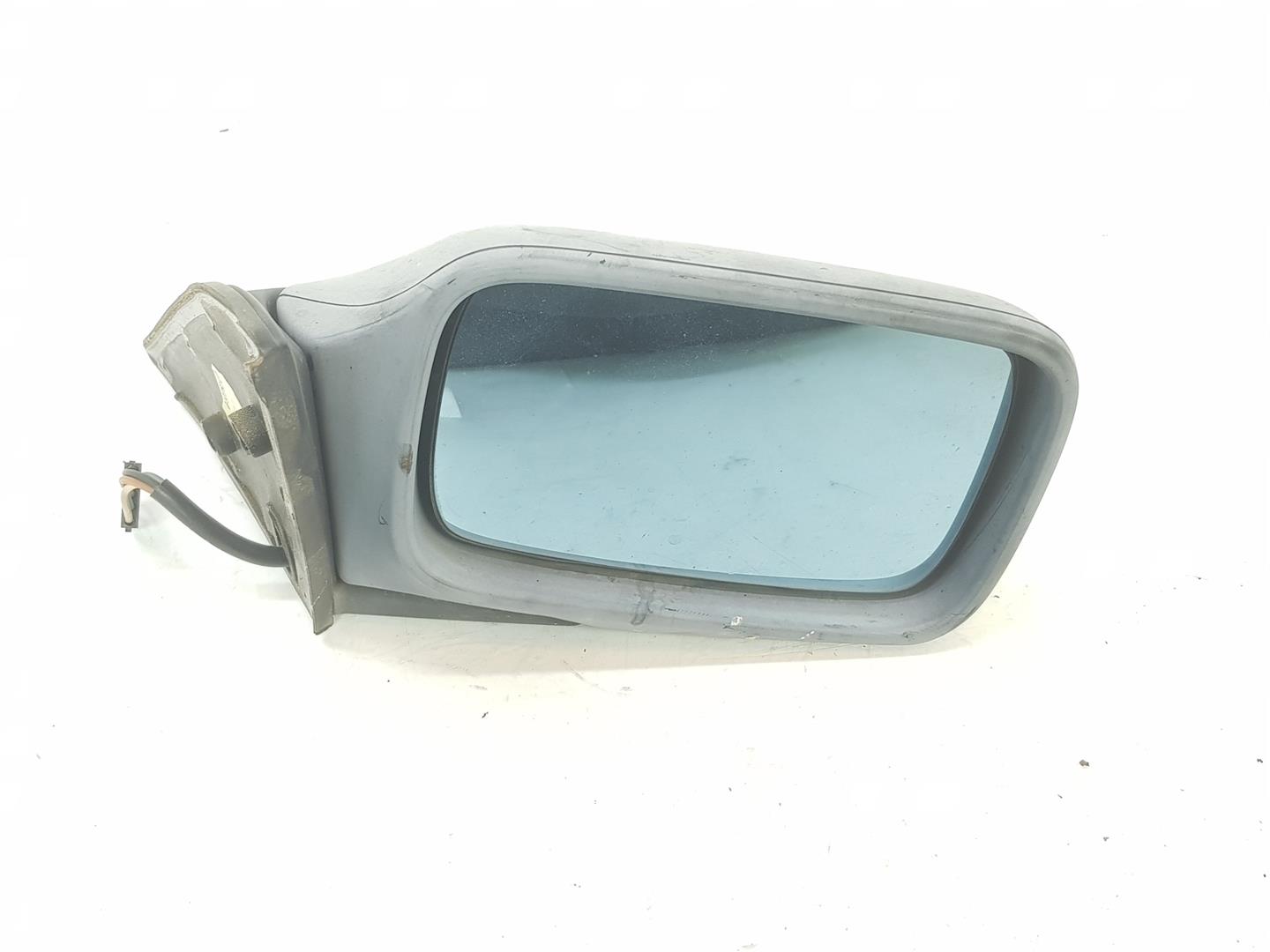 BMW 3 Series E30 (1982-1994) Right Side Wing Mirror 51168106596, 51168106596, GRIS189 19629864