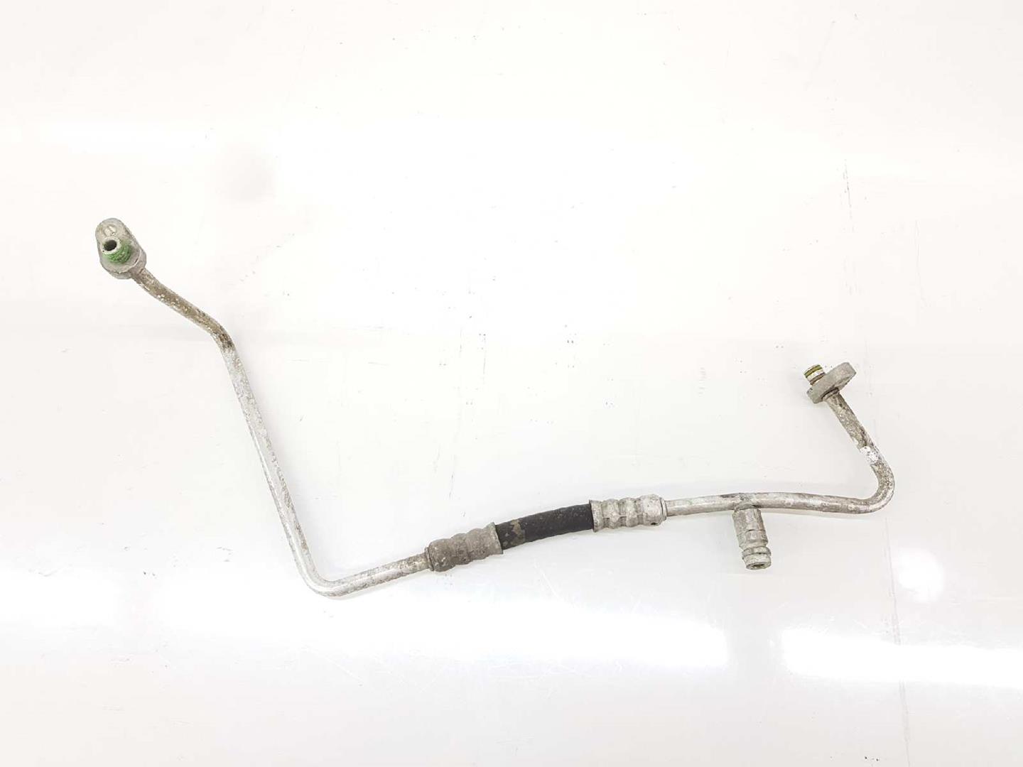 RENAULT Master 2 generation (1997-2010) Coolant Hose Pipe 8200191483, 8200191483 24534307