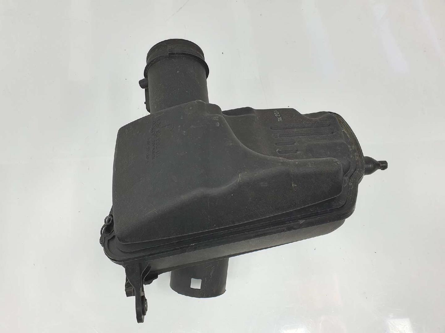 NISSAN X-Trail T31 (2007-2014) Other Engine Compartment Parts 16500JG70D,16500JG70D 19655149