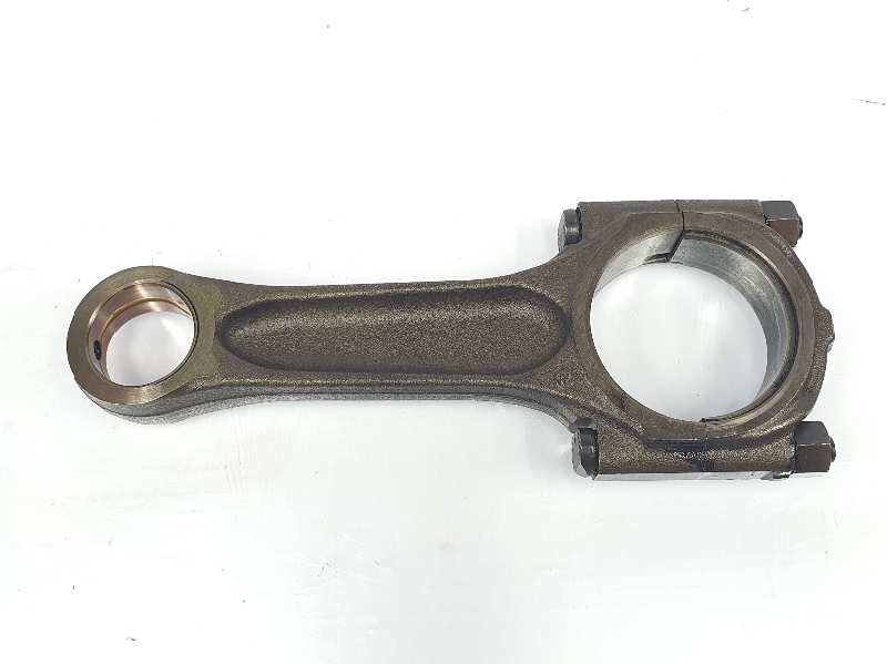 FORD S-Max 1 generation (2006-2015) Connecting Rod 1747620, 3M5Q6200BC, 2222DL 19745389