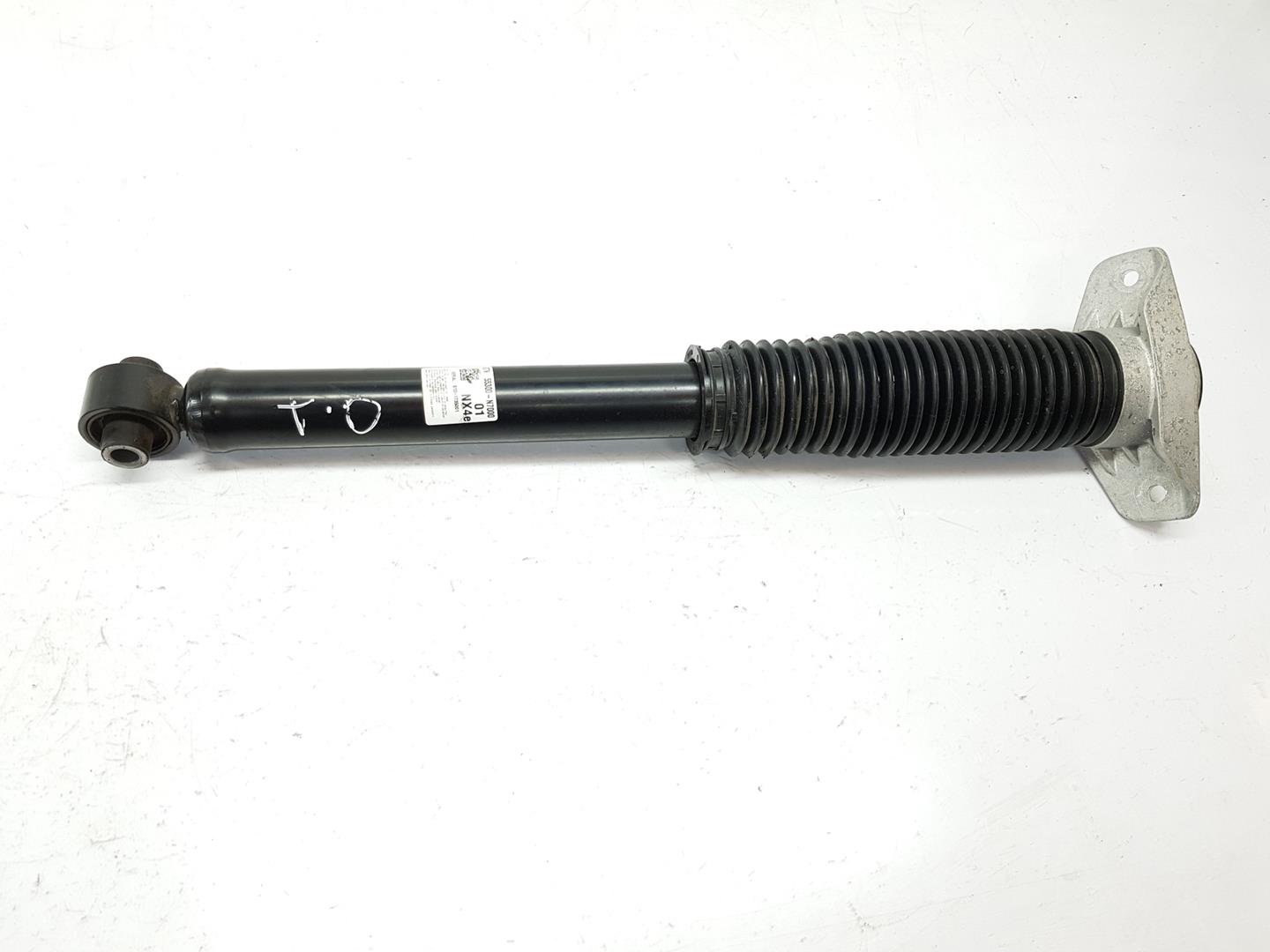 HYUNDAI Tucson 3 generation (2015-2021) Rear Right Shock Absorber 55300N7000, 55300N7000 24214837