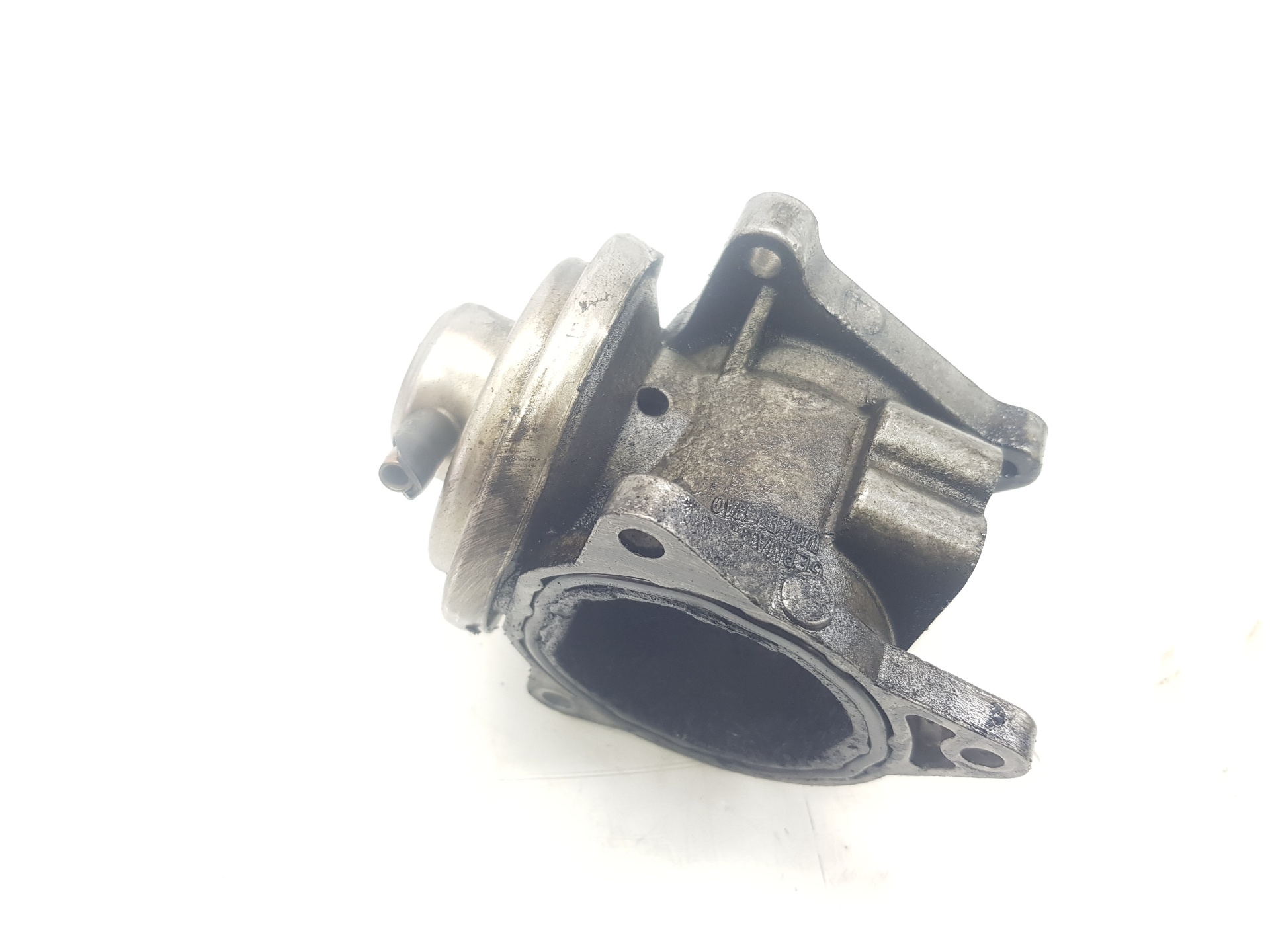 VOLKSWAGEN Touran 1 generation (2003-2015) EGR Valve 038131501AN,038131501AN,1111AA 27244713