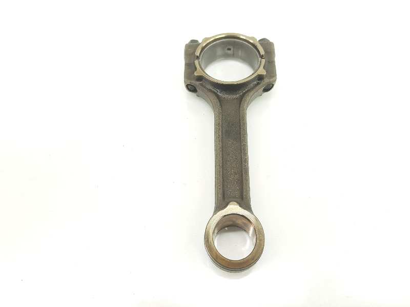 FIAT Connecting Rod 55208624, 55208624 19920424