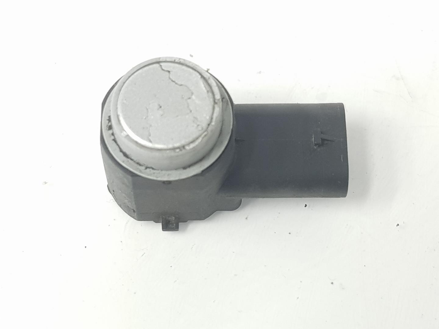 AUDI Q7 4L (2005-2015) Other Control Units 3C0919275L, 3C0919275L 19935935