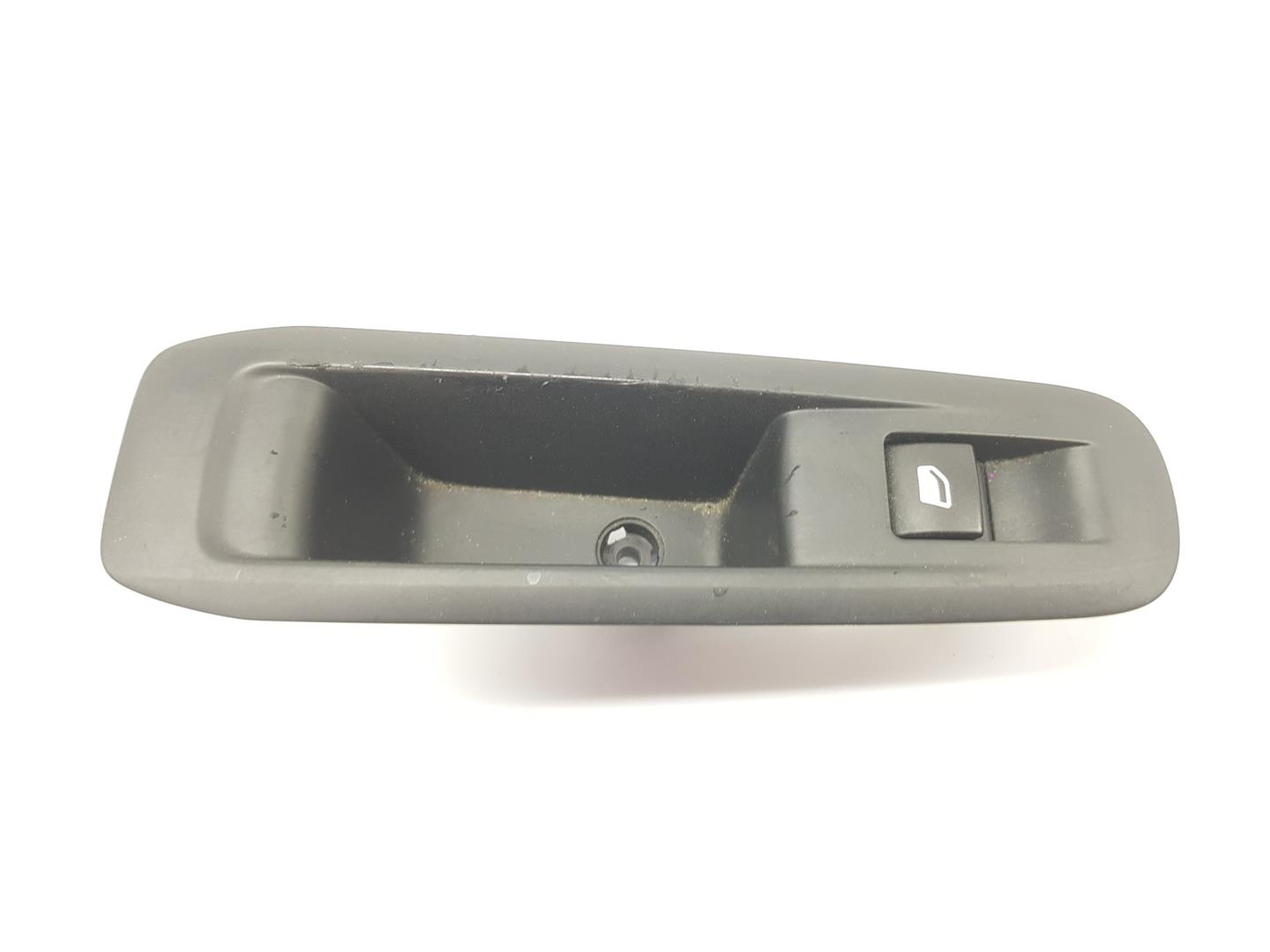PEUGEOT 308 T9 (2013-2021) Кнопка стеклоподъемника задней правой двери 96762292ZD, 96762292ZD 24234411