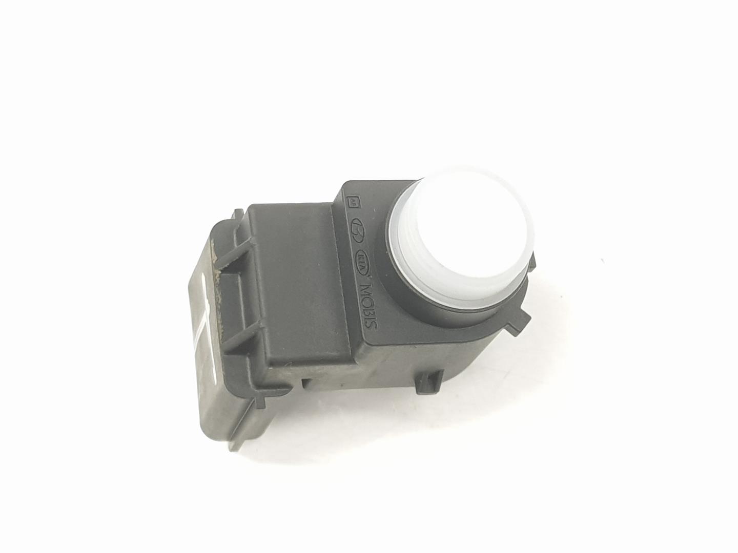HYUNDAI i20 IB (2 generation) (2014-2020) Parking Sensor Rear 99310Q0000, 99310Q0000 24212757