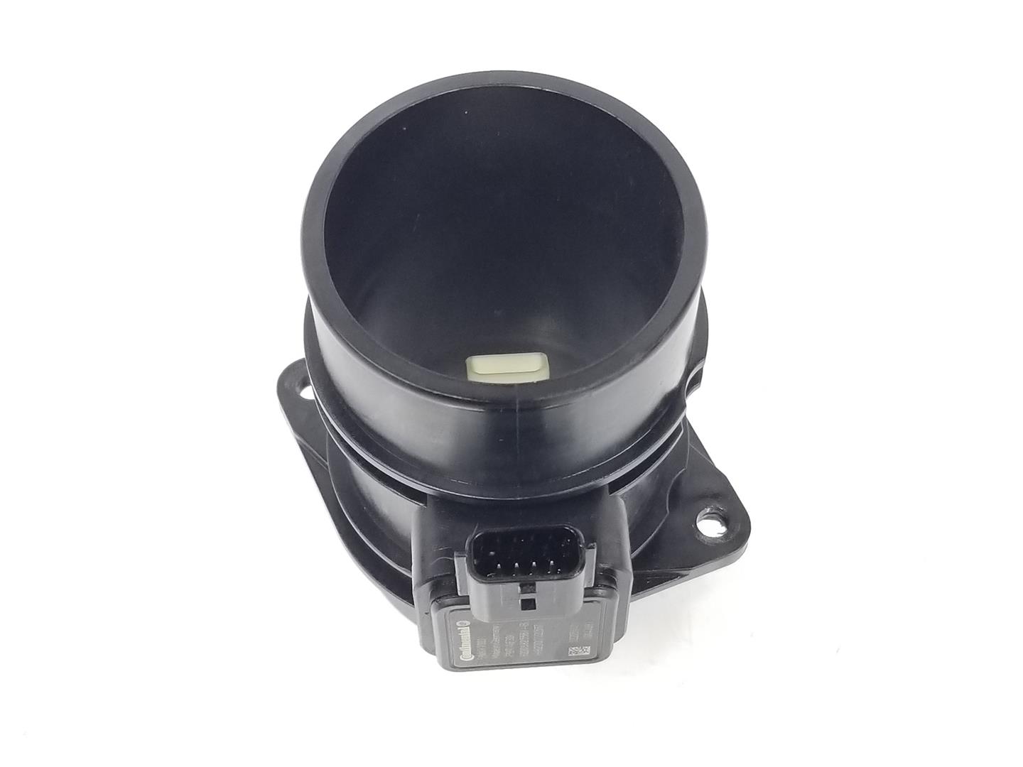 NISSAN Pulsar C13 (2014-2018) Mass Air Flow Sensor MAF 2268000QAB, 2268000QAB 19893385