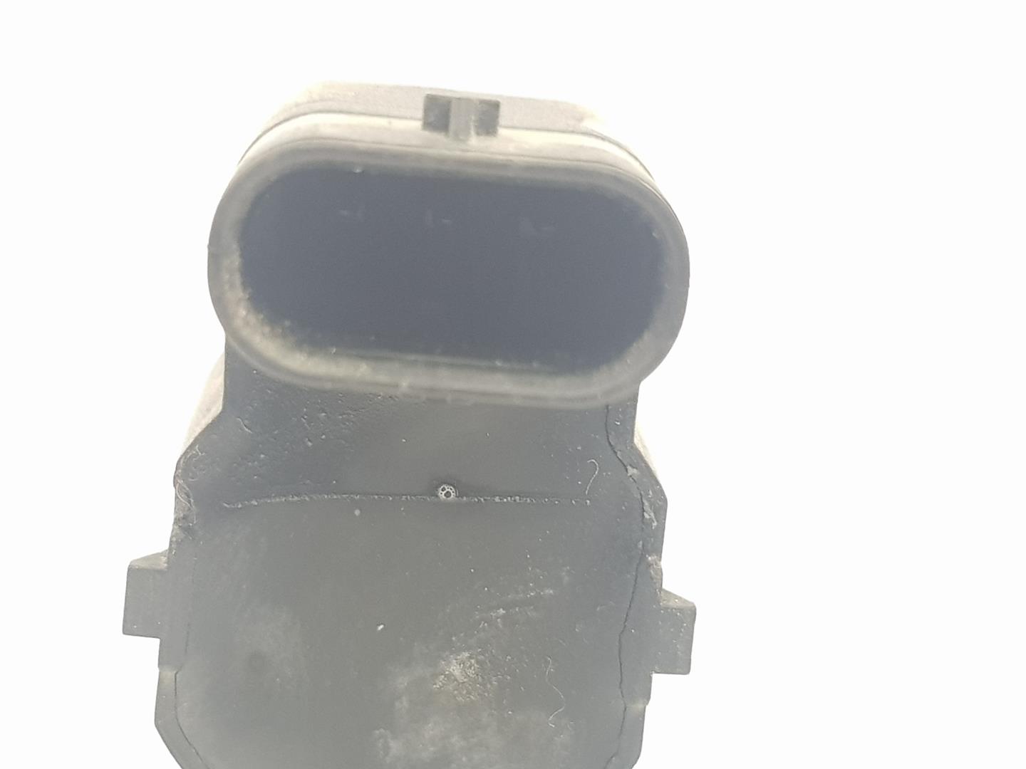 BMW X6 E71/E72 (2008-2012) Front Parking Sensor 66209139868, 66209270501 19817246