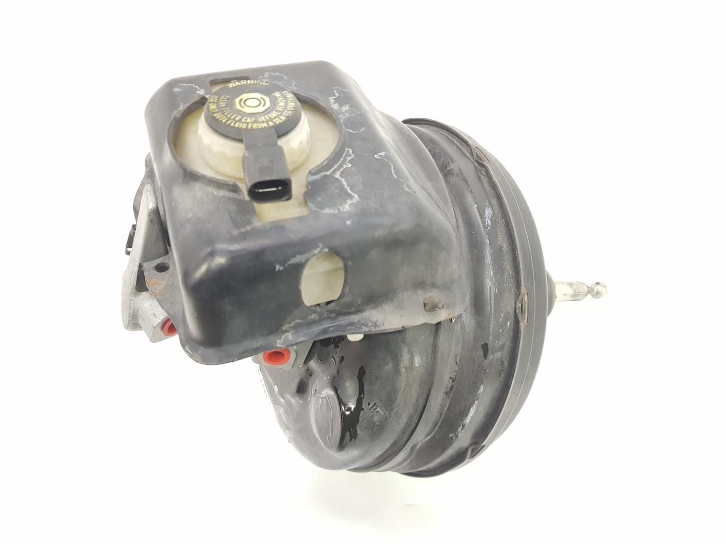 AUDI A5 8T (2007-2016) Brake Servo Booster 8K0612103K,8K0612103K 19671434