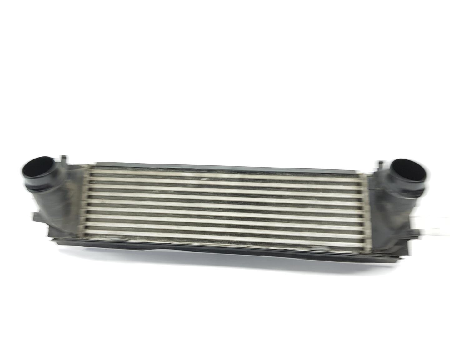 BMW 1 Series F20/F21 (2011-2020) Intercooler Radiator 17517600530, 17517600530 24237881