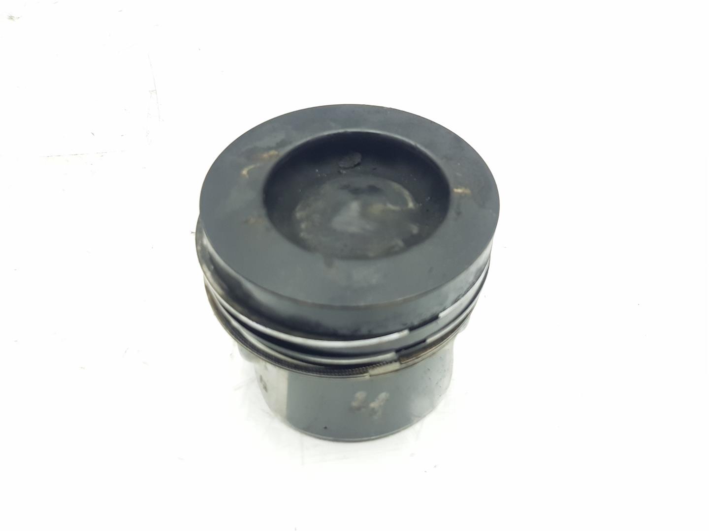 VOLKSWAGEN Passat B8 (2014-2023) Piston 04L107065D, PISTONDCXA, 1345HD2222DL 19799275