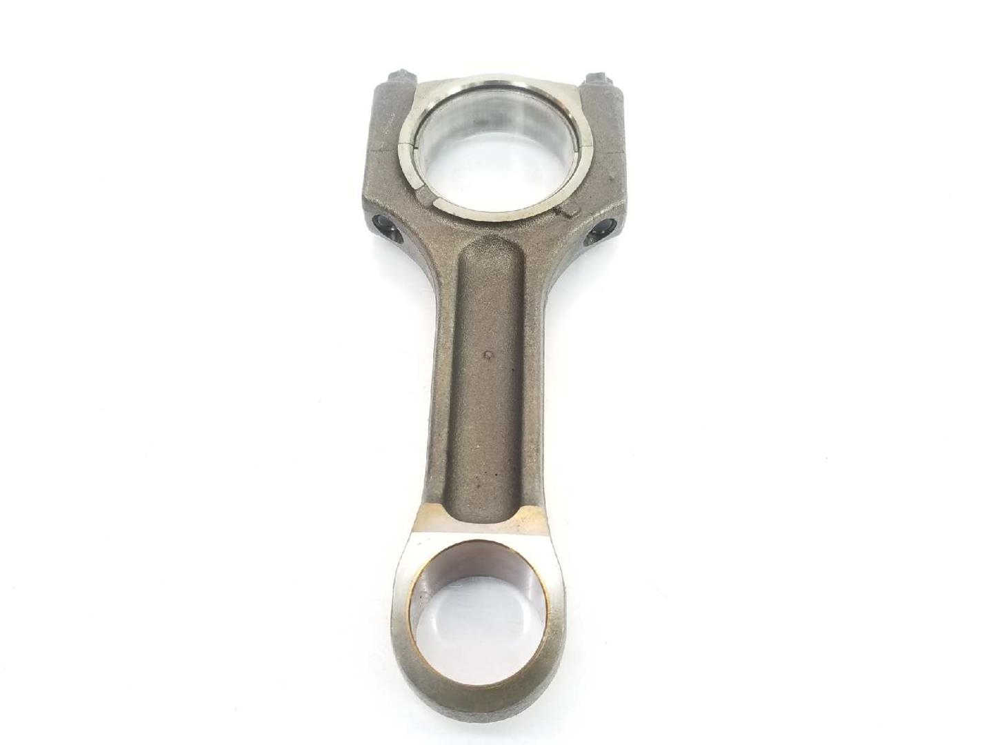 BMW X3 E83 (2003-2010) Connecting Rod 11247798368, 11247798368 19726866