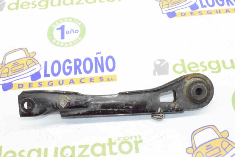 BMW X1 E84 (2009-2015) Rear Right Arm 33322409891,33322409891 19574219