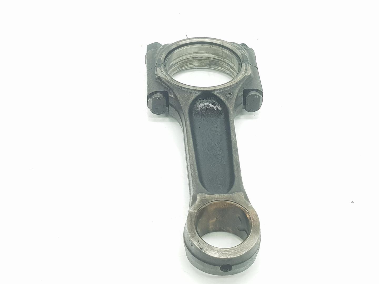 FORD Focus 2 generation (2004-2011) Connecting Rod 1747620, 1747620, 1151CB 24241988