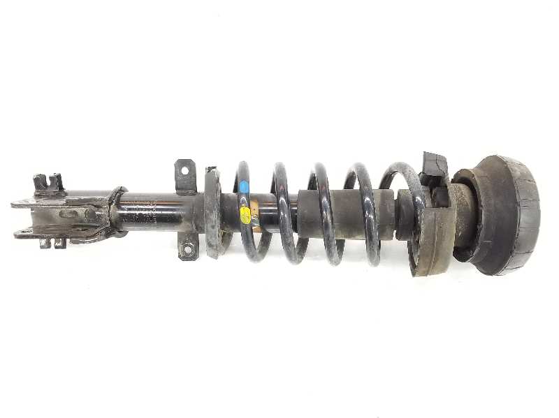 RENAULT Trafic 2 generation (2001-2015) Front Right Shock Absorber 8200394951,8200728279,93860764 19748410