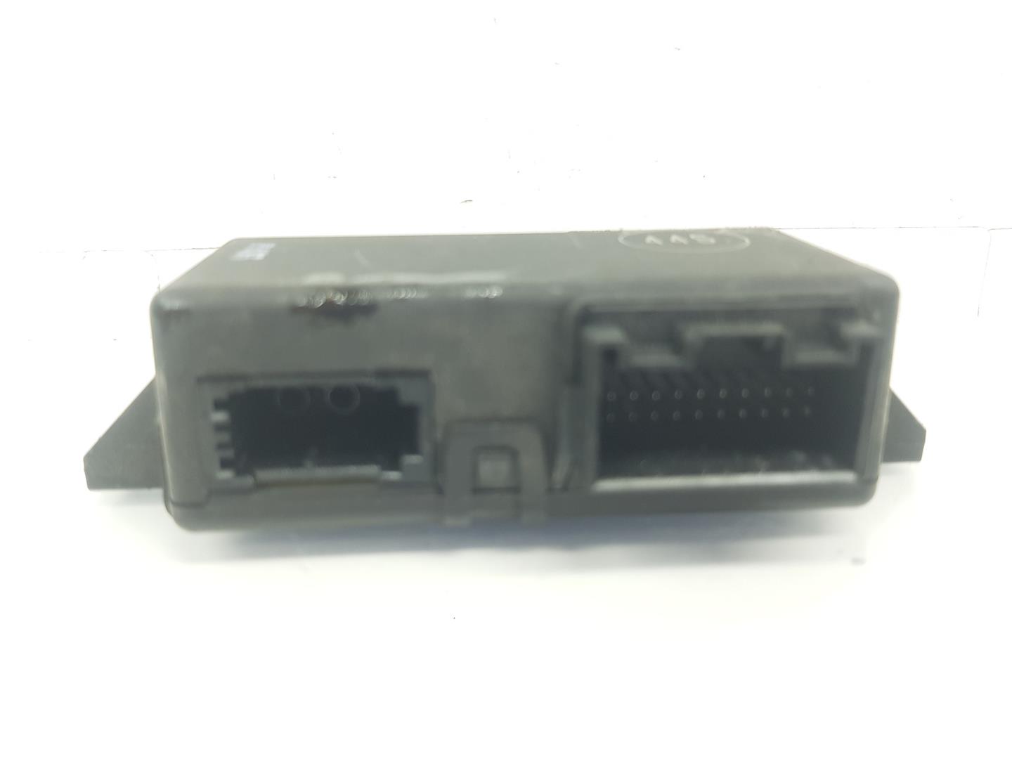 AUDI A7 C7/4G (2010-2020) Other Control Units 8U0907468AQ, 8U0907468AQ 19832713