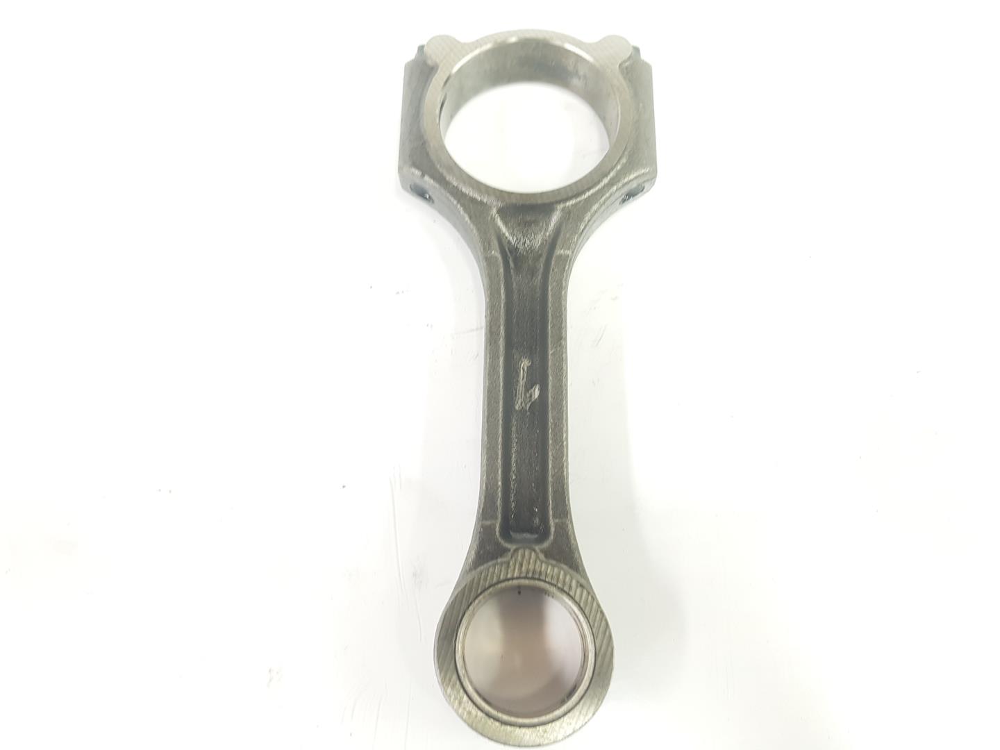 KIA Cee'd 2 generation (2012-2018) Connecting Rod 235102A300, 235102A300, 1151CB 19934388