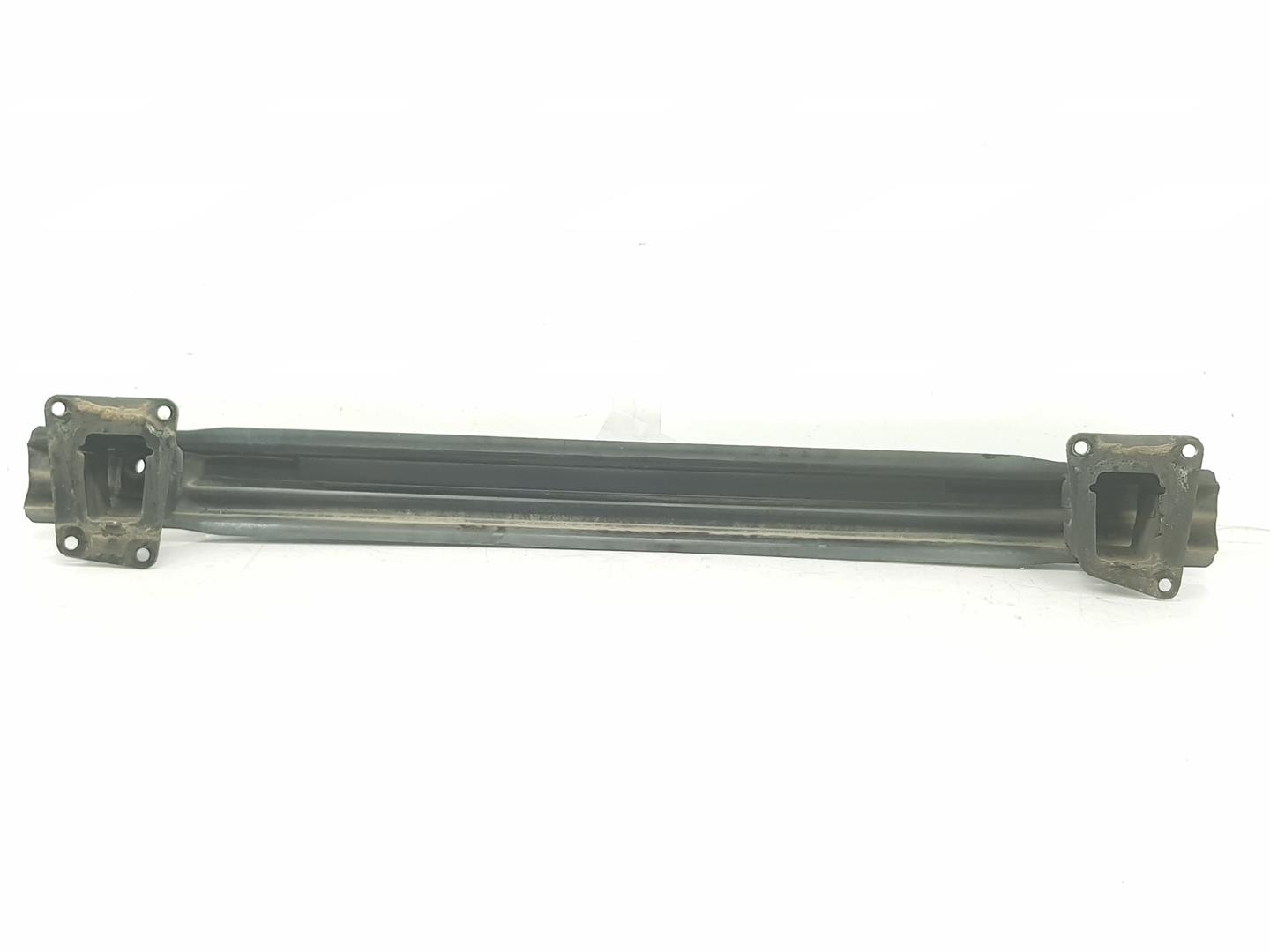 VOLKSWAGEN Passat B6 (2005-2010) Rear Crash Reinforcement  Bar 3C5807305, 3C5807305 24211728