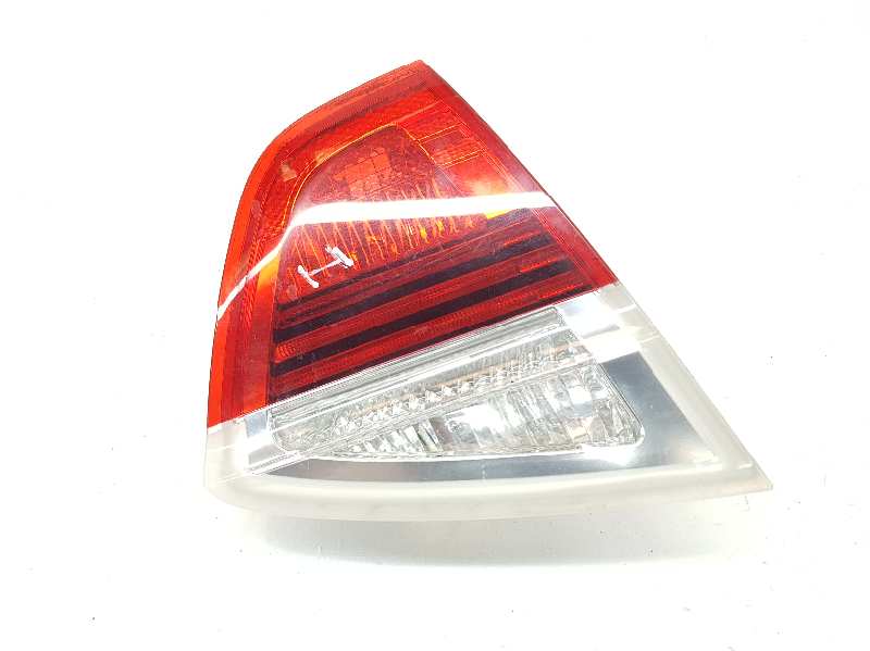 BMW 3 Series E90/E91/E92/E93 (2004-2013) Left Side Tailgate Taillight 6937459,63216937459 19657277