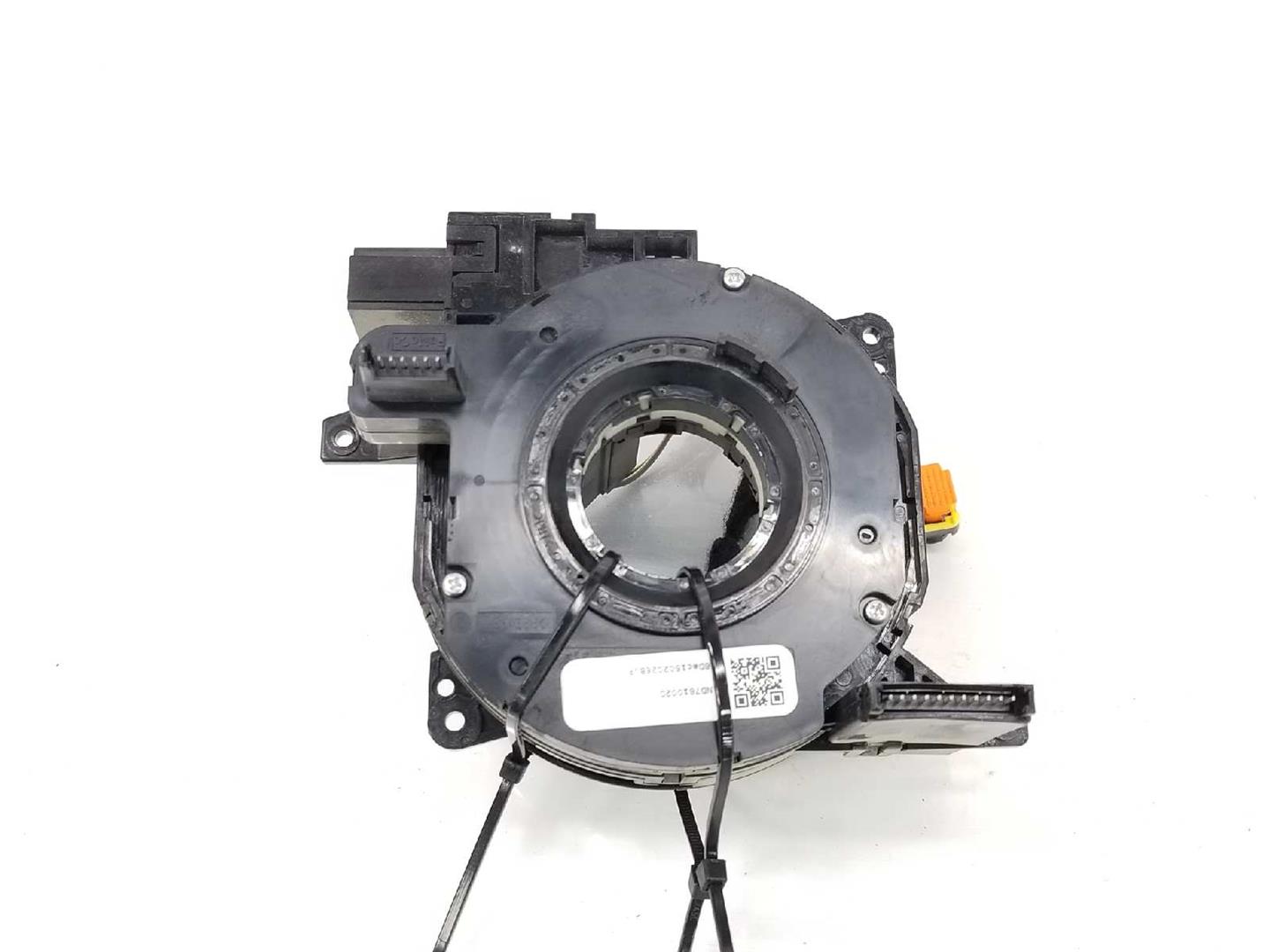 LAND ROVER Discovery Sport 1 generation (2014-2024) Steering Wheel Slip Ring Squib LR042313,LR042313,1263CS 24103816