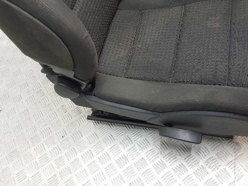 AUDI TT 8N (1998-2006) Seats ASIENTOSTELA,ASIENTOSMANUALES,CONPANELES 19731676