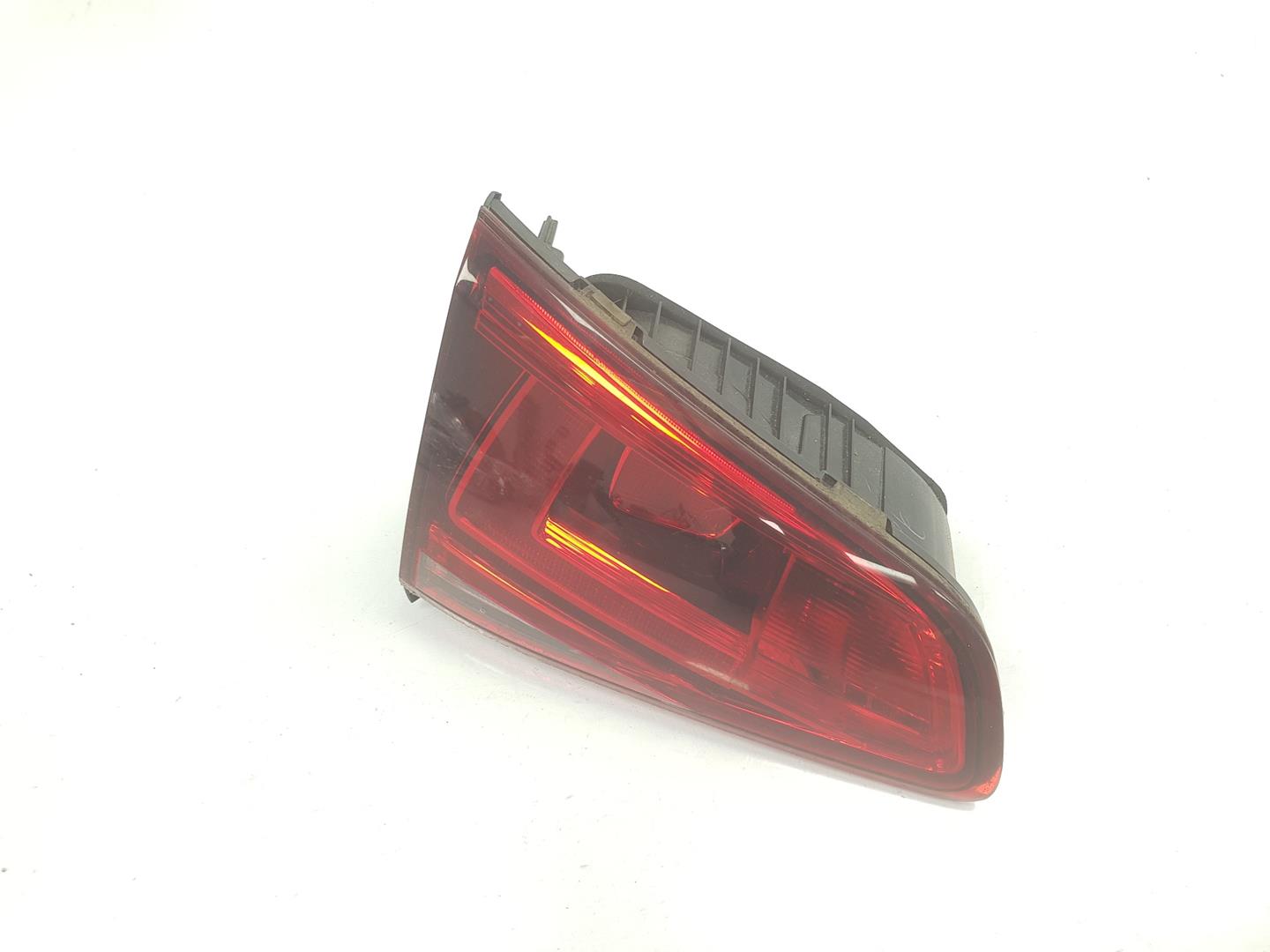 VOLKSWAGEN Golf 7 generation (2012-2024) Rear Left Taillight 5G0945093AE,5G0945093AE 24138154