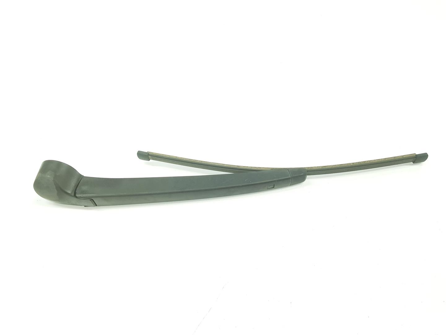 SEAT Alhambra 2 generation (2010-2021) Tailgate Window Wiper Arm 2G0955707,2G0955707 20441558