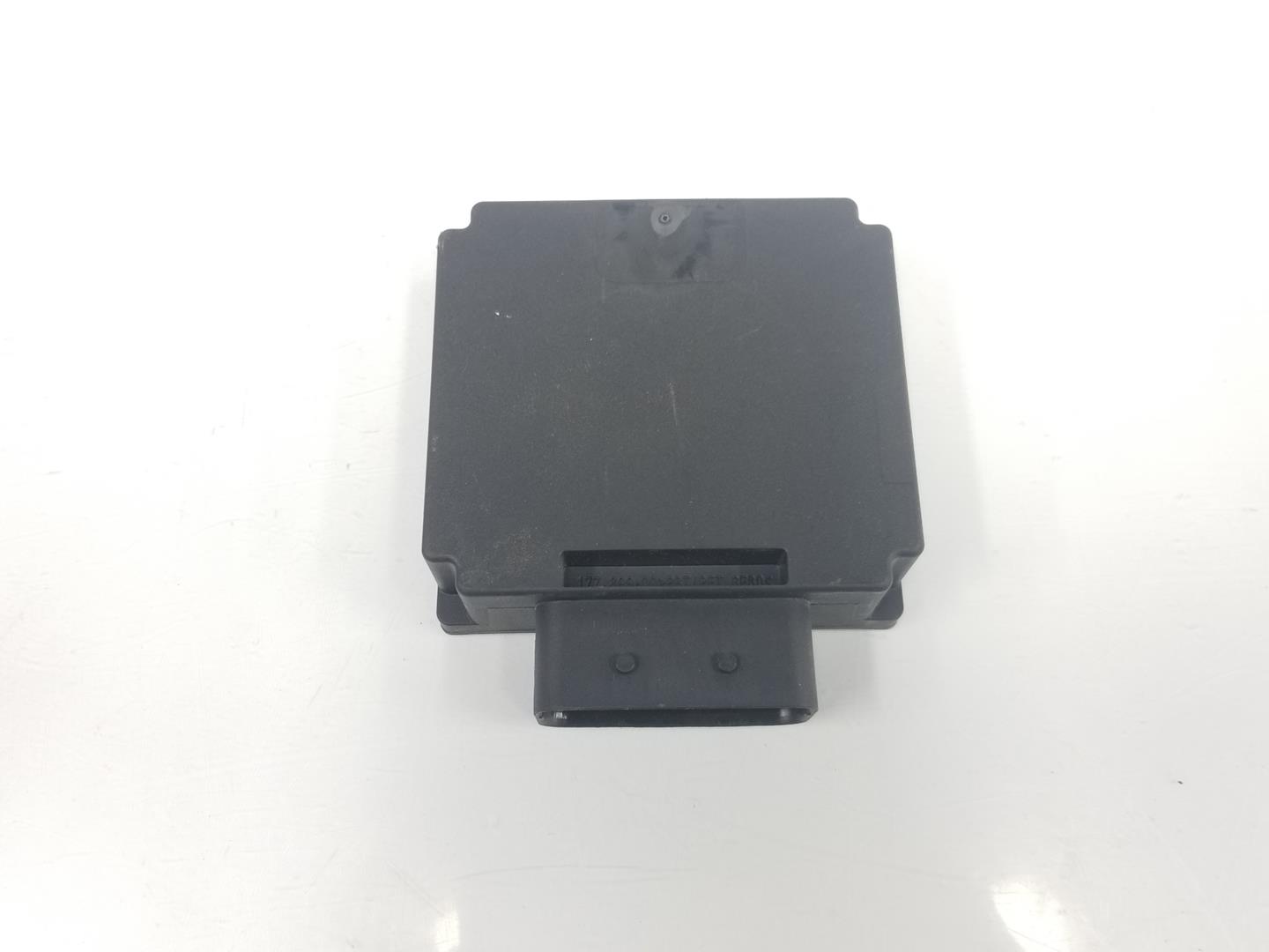 VOLKSWAGEN Tiguan 1 generation (2007-2017) Other Control Units 3AA919041A, 3AA919041A 19864974