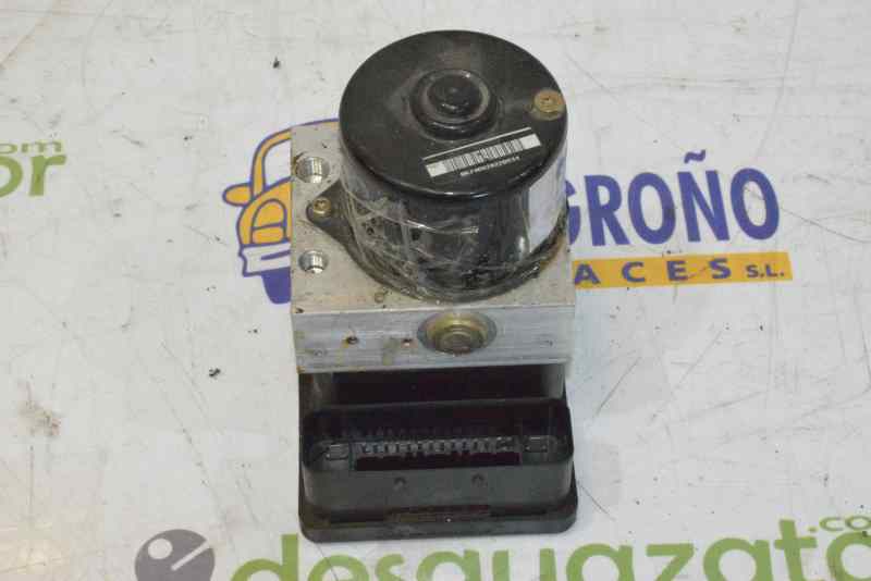 FIAT Ducato 3 generation (2006-2024) Насос ABS 34516765452,676545410020600264,06740828220934 26358740