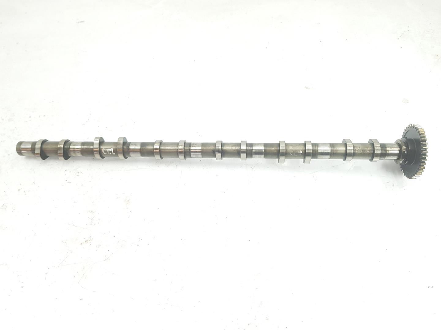 BMW 6 Series F06/F12/F13 (2010-2018) Exhaust Camshaft 11318575440, 8575440, ESCAPE 19931010