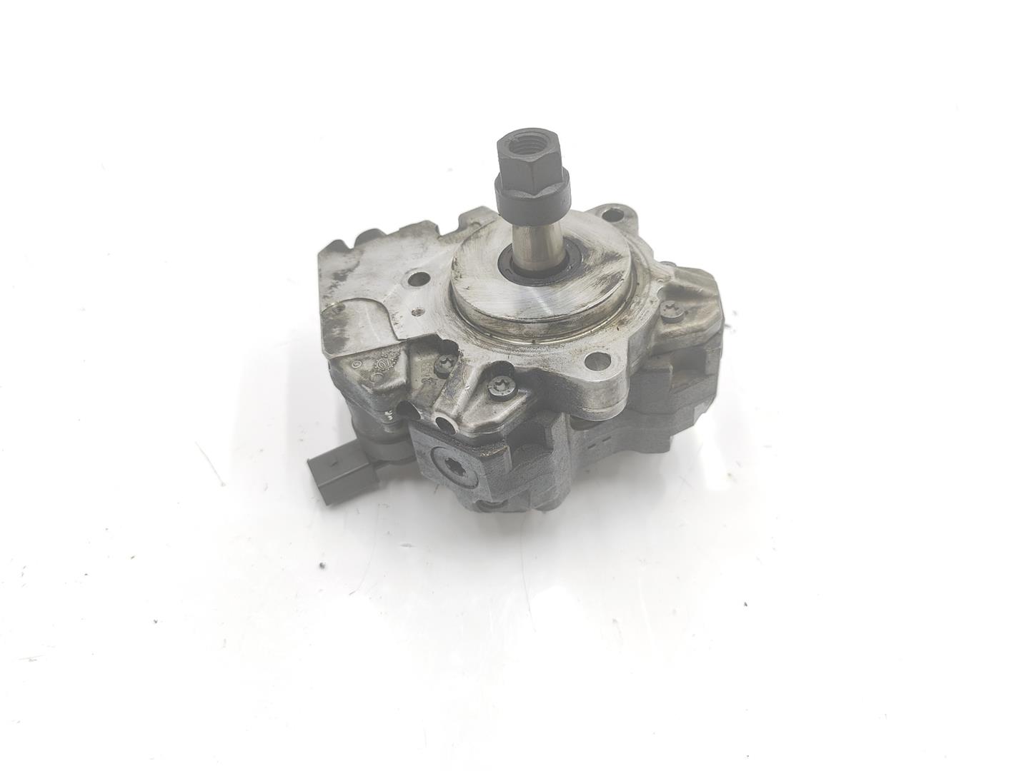 BMW X6 E71/E72 (2008-2012) High Pressure Fuel Pump 13517798333,0445010146 19789553