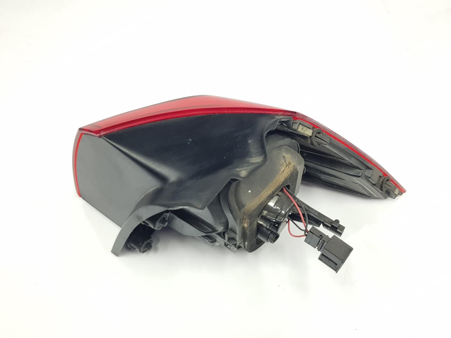 VOLKSWAGEN Variant VII TDI (2014-2024) Rear Left Taillight 5G0945095P,5G0945095P 19869432