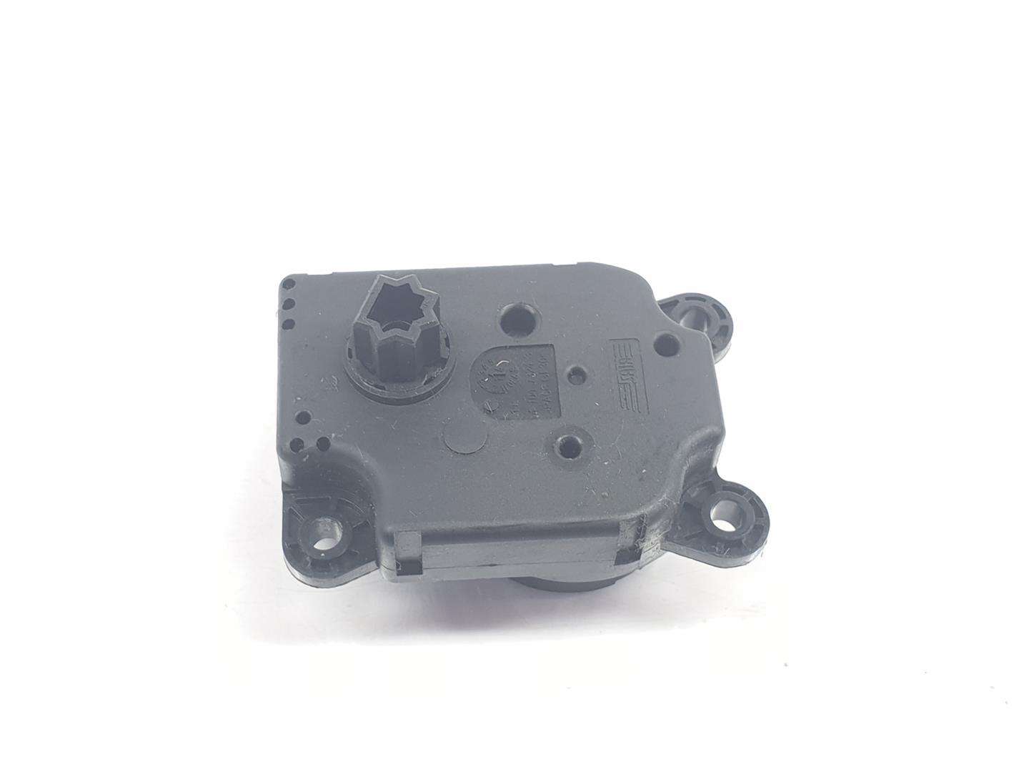 FORD Kuga 2 generation (2013-2020) Air Conditioner Air Flow Valve Motor 1786200,1786200 24240553